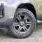 TOYOTA HILUX REVO CAB 2.4 PRERUNNER MID ปี66