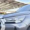 TOYOTA HILUX REVO CAB 2.4 PRERUNNER MID ปี66