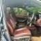 TOYOTA COROLLA CROSS 1.8 HYBRID PREMIUM SAFETY ปี64