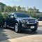 ISUZU D-MAX 4DR 3.0 HI-LANDER Z-PRESTIGE ปี60