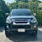 ISUZU D-MAX 4DR 3.0 HI-LANDER Z-PRESTIGE ปี60