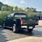 ISUZU D-MAX 4DR 3.0 HI-LANDER Z-PRESTIGE ปี60
