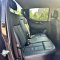 ISUZU D-MAX 4DR 3.0 HI-LANDER Z-PRESTIGE ปี60