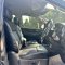 ISUZU D-MAX 4DR 3.0 HI-LANDER Z-PRESTIGE ปี60