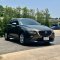 MAZDA CX-3 2.0 E ปี62