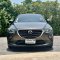 MAZDA CX-3 2.0 E ปี62