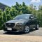 MAZDA CX-3 2.0 E ปี62