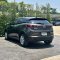 MAZDA CX-3 2.0 E ปี62