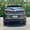 MAZDA CX-3 2.0 E ปี62