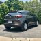MAZDA CX-3 2.0 E ปี62
