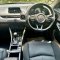 MAZDA CX-3 2.0 E ปี62