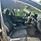 MAZDA CX-3 2.0 E ปี62