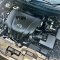 MAZDA CX-3 2.0 E ปี62