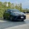 TOYOTA YARIS 1.2 SPORT ปี65