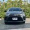 TOYOTA YARIS 1.2 SPORT ปี65