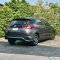 TOYOTA YARIS 1.2 SPORT ปี65
