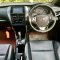 TOYOTA YARIS 1.2 SPORT ปี65
