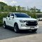 ISUZU D-MAX 4DR 1.9 S ปี66