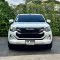 ISUZU D-MAX 4DR 1.9 S ปี66