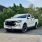 ISUZU D-MAX 4DR 1.9 S ปี66