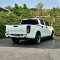 ISUZU D-MAX 4DR 1.9 S ปี66