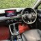 HONDA HR-V 1.5 EL (HYBRID) ปี65