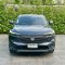 HONDA HR-V 1.5 EL (HYBRID) ปี65