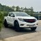 MAZDA BT-50 PRO 4DR 2.2 HI-RACER ปี61