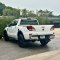 MAZDA BT-50 PRO 4DR 2.2 HI-RACER ปี61