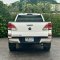 MAZDA BT-50 PRO 4DR 2.2 HI-RACER ปี61