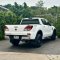 MAZDA BT-50 PRO 4DR 2.2 HI-RACER ปี61