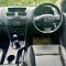 MAZDA BT-50 PRO 4DR 2.2 HI-RACER ปี61