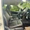 MAZDA BT-50 PRO 4DR 2.2 HI-RACER ปี61