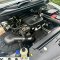 MAZDA BT-50 PRO 4DR 2.2 HI-RACER ปี61