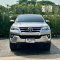 TOYOTA FORTUNER 2.4 V ปี63