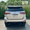 TOYOTA FORTUNER 2.4 V ปี63