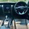 TOYOTA FORTUNER 2.4 V ปี63