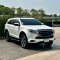 ISUZU MU-X 3.0 ULTIMATE ปี66