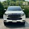 ISUZU MU-X 3.0 ULTIMATE ปี66