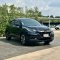 HONDA HR-V 1.8 EL ปี59