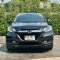 HONDA HR-V 1.8 EL ปี59
