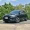 HONDA HR-V 1.8 EL ปี59