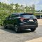 HONDA HR-V 1.8 EL ปี59