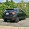 HONDA HR-V 1.8 EL ปี59
