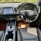 HONDA HR-V 1.8 EL ปี59