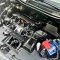 HONDA HR-V 1.8 EL ปี59
