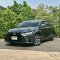 TOYATA YARIS ATIV 1.2 SPORT ปี66