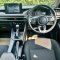 TOYATA YARIS ATIV 1.2 SPORT ปี66