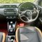 NISSAN ALMERA 1.0 EL ปี64