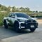 TOYOTA HILUX REVO 4DR 2.4 PRERUNNER ENTRY ปี64